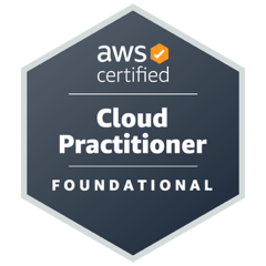 awsSoluationArchitect